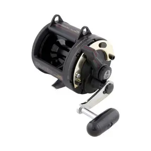 trek-expert439663