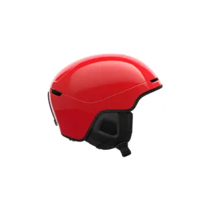 trek-expert440164