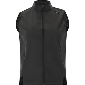 trek-expert440252