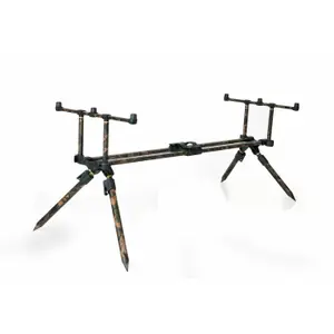 trek-expert440340