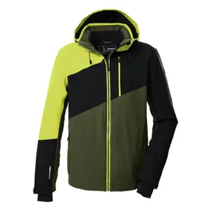 trek-expert440422