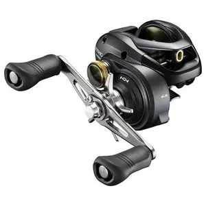 trek-expert440906