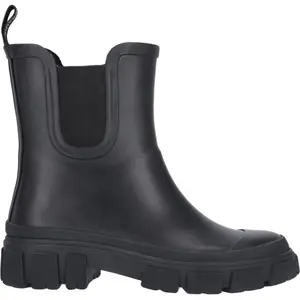 trek-expert441484