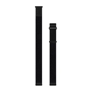 trek-expert441832