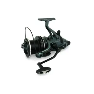 trek-expert442378