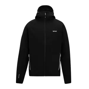 trek-expert442737