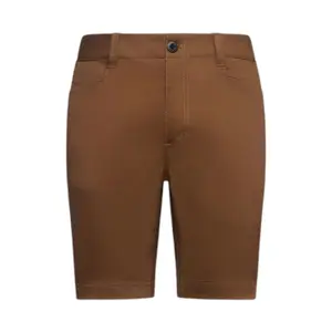 trek-expert443499
