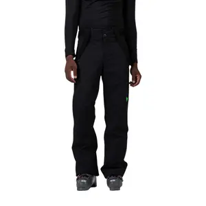 trek-expert443644