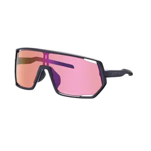 trek-expert443743