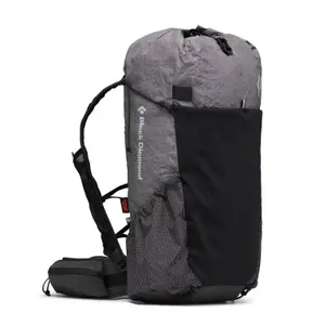 trek-expert444211