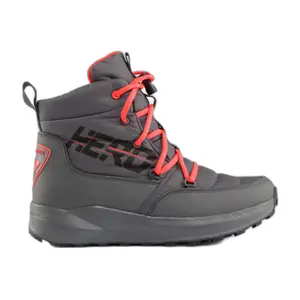 trek-expert444232