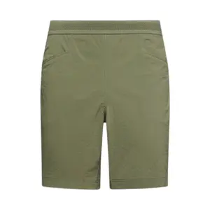 trek-expert444494