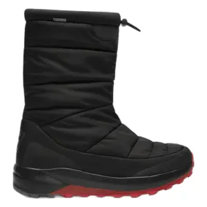 trek-expert444694