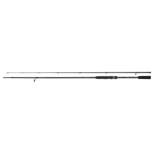 trek-expert444744