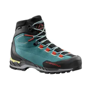 trek-expert445042