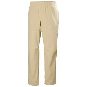 trek-expert445341