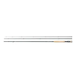 trek-expert445765