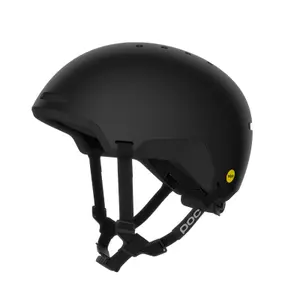 trek-expert446180