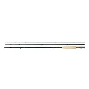trek-expert446238