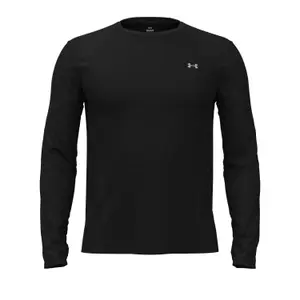 trek-expert446574