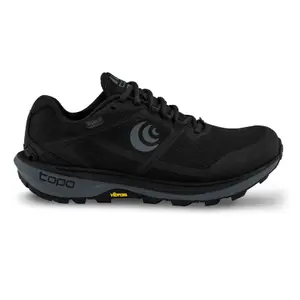 trek-expert446827
