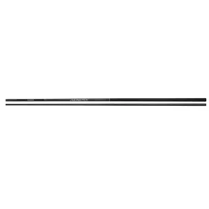 trek-expert447757
