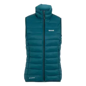 trek-expert448653