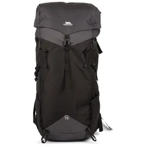 trek-expert448721