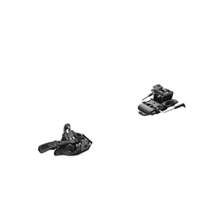 trek-expert449101
