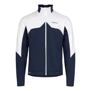 trek-expert449159