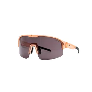 trek-expert449314