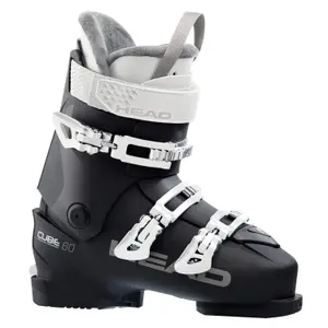 trek-expert449704