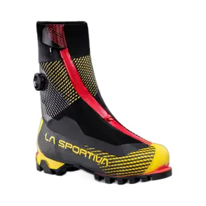 trek-expert449928
