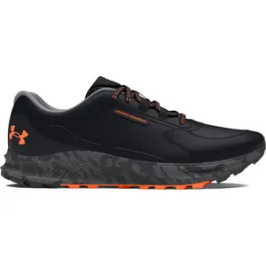 trek-expert450678