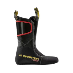 trek-expert451302