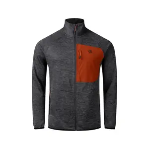 trek-expert451481