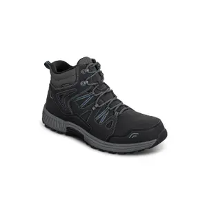 trek-expert452110