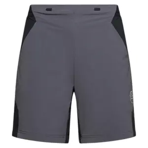trek-expert452150