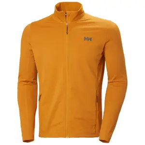 trek-expert452243