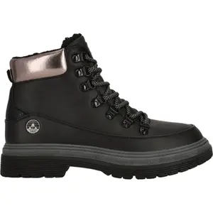 trek-expert452297