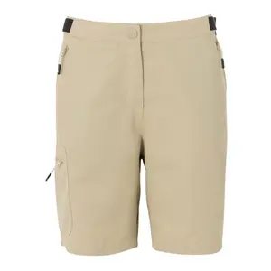 trek-expert452607
