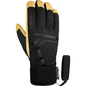trek-expert453151