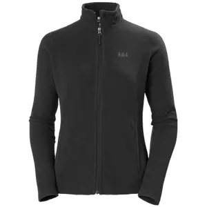 trek-expert453287