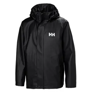 trek-expert453352
