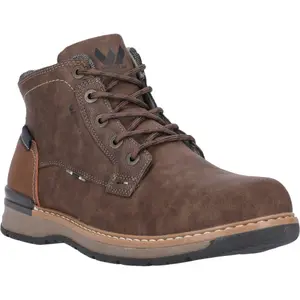 trek-expert453375