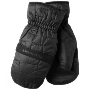 trek-expert453652