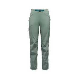 trek-expert454075