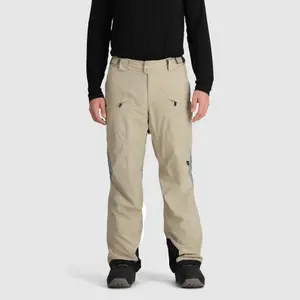 trek-expert454466