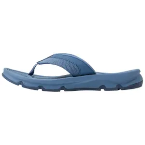 trek-expert454511