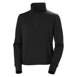 trek-expert454596